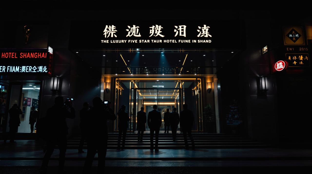 每日大赛官网李某明星绯闻