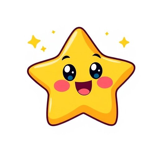 追星少女小王