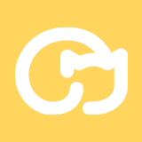 国产福利影院